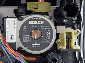 wc greenstar 12i h02527 pmp in situ.jpg